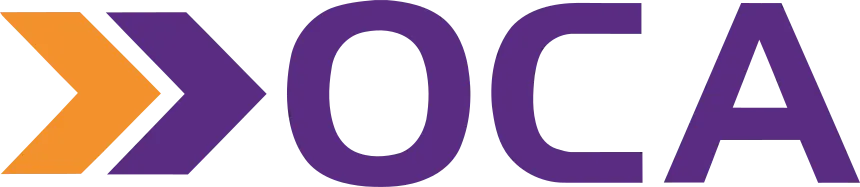 Coordinadora